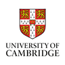 University of Cambridge
