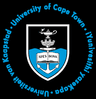 University of Cape Town